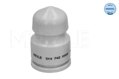 Anschlagpuffer Federung Hinterachse für VOLVO S60 I S80 V70 II XC70 Cross