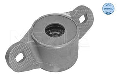 Federbeinstützlager Hinterachse für PEUGEOT 307 Break SW CC