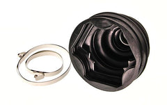 Faltenbalgsatz Antriebswelle für VOLVO C30 C70 I Coupe Cabriolet II S40 S60 S70