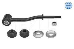 Koppelstange Stabilisator Vorderachse für JEEP CHEROKEE