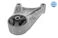 Lagerung Motor vorne für OPEL ASTRA H Caravan FAMILY Schrägheck Stufenheck GTC