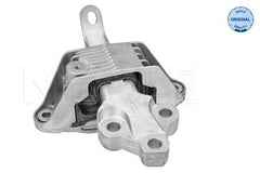 Lagerung Motor links für OPEL ASTRA J Caravan GTC Stufenheck CASCADA ZAFIRA
