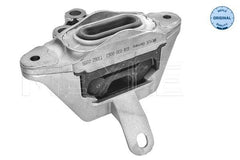 Lagerung Motor links für OPEL ASTRA J Caravan GTC Stufenheck CASCADA ZAFIRA