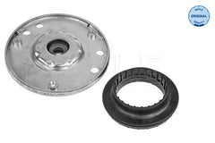 Reparatursatz Federbeinstützlager Vorderachse für FIAT OPEL SAAB CROMA SIGNUM