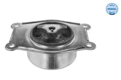 Lagerung Motor links für OPEL ASTRA G Stufenheck Caravan CC Coupe Cabriolet