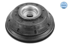 Federbeinstützlager Vorderachse für ALFA ROMEO FIAT OPEL ABARTH MITO GRANDE