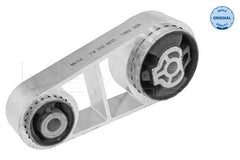 Lagerung Motor für FORD MONDEO III Stufenheck Turnier
