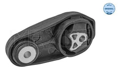 Lagerung Motor für FORD ECOSPORT FIESTA VII Van