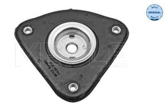 Federbeinstützlager Vorderachse für FORD MAZDA VOLVO C-MAX FOCUS II Turnier