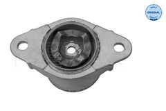 Federbeinstützlager Hinterachse für FORD MAZDA B-MAX ECOSPORT FIESTA Stufenheck