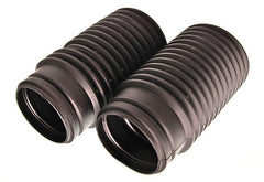 Staubschutzsatz Stoßdämpfer Vorderachse für OPEL SUBARU SUZUKI TOYOTA VOLVO