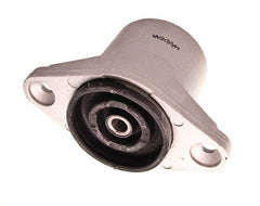 Federbeinstützlager Hinterachse für AUDI VW A6 C5 Avant PASSAT B5 Variant B5.5