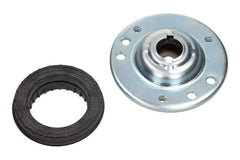 Reparatursatz Federbeinstützlager Vorderachse für FIAT OPEL SAAB CROMA