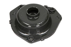 Federbeinstützlager Vorderachse für CITROËN FIAT PEUGEOT JUMPER I Kasten Bus