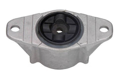 Federbeinstützlager Hinterachse für FORD MAZDA VOLVO C-MAX FOCUS II Turnier