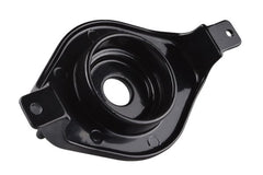 Federbeinstützlager Hinterachse für CHRYSLER DODGE SEBRING Cabriolet STRATUS II