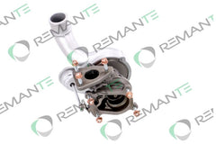 Turbolader Abgasturbolader für NISSAN OPEL RENAULT INTERSTAR Kasten Bus