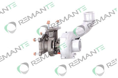 Turbolader Abgasturbolader für NISSAN OPEL RENAULT INTERSTAR Kasten Bus