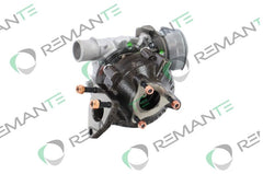 Turbolader Abgasturbolader für TOYOTA AURIS COROLLA Stufenheck Kombi YARIS