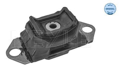Lagerung Motor links für NISSAN RENAULT QASHQAI / +2 I VAN