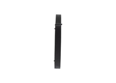 Zahnriemen für ALFA ROMEO FIAT LANCIA LAND ROVER 145 146 147 156 Sportwagon 166