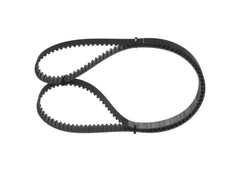 Zahnriemen für ALFA ROMEO FIAT LANCIA LAND ROVER 145 146 147 156 Sportwagon 166