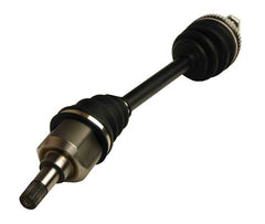 Antriebswelle Vorderachse links für PEUGEOT 406 Break Coupe
