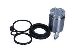 Reparatursatz Bremssattel Hinterachse für ALFA ROMEO FIAT FORD LANCIA MAZDA