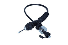 Kupplungsseil für CITROËN PEUGEOT BERLINGO / FIRST Großraumlimousine