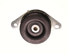 Lagerung Motor links für NISSAN OPEL RENAULT PRIMASTAR Bus Pritsche/Fahrgestell