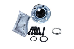 Faltenbalg Antriebswelle für VW 411,412 412 Variant SANTANA TRANSPORTER T2 Bus