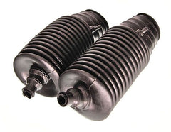 Faltenbalg Lenkung Vorderachse für AUDI CHRYSLER CITROËN DODGE FORD HONDA MAZDA