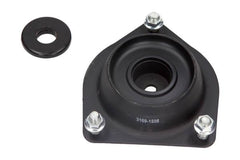 Reparatursatz Federbeinstützlager Vorderachse für MAZDA 323 C V F P S