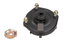 Federbeinstützlager Hinterachse links für MAZDA 323 F VI Schrägheck S