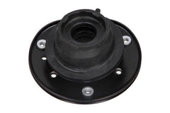 Reparatursatz Federbeinstützlager Vorderachse für FORD VOLVO GALAXY II MONDEO