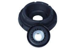 Reparatursatz Federbeinstützlager Vorderachse für CHEVROLET DAEWOO AVEO / KALOS