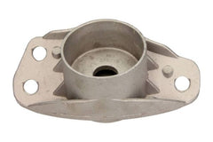 Federbeinstützlager Hinterachse für AUDI SEAT SKODA VW A1 A3 Sportback Q3 TT