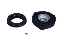 Reparatursatz Federbeinstützlager Vorderachse für SEAT SKODA VW CORDOBA IBIZA