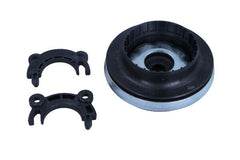 Reparatursatz Federbeinstützlager Vorderachse für OPEL ASTRA H Caravan GTC