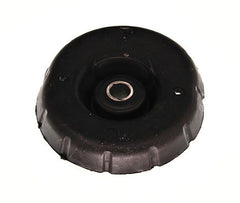 Federbeinstützlager Vorderachse für PEUGEOT 207 CC SW 207/207+ Stufenheck