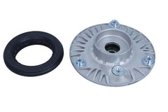 Federbeinstützlager Vorderachse für BMW 1 2 Coupe Cabriolet 3 Gran Turismo