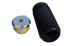 Staubschutzsatz Stoßdämpfer Vorderachse für VOLVO S60 I S80 V70 II XC70 Cross