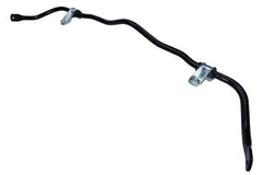 Koppelstange Stabilisator Vorderachse für FIAT MULTIPLA VAN