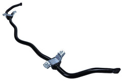 Koppelstange Stabilisator Vorderachse für ALFA ROMEO 147 156 Sportwagon GT