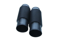 Staubschutzsatz Stoßdämpfer Vorderachse für HYUNDAI KIA TUCSON SPORTAGE II