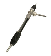 Lenkgetriebe für HYUNDAI KIA ix35 Van SPORTAGE III