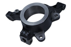 Achsschenkel Radaufhängung Vorderachse rechts für CITROËN FIAT PEUGEOT EVASION