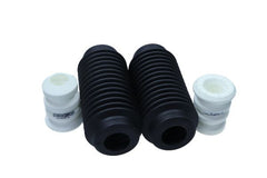 Staubschutzsatz Stoßdämpfer Vorderachse für PEUGEOT 1007