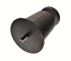 Anschlagpuffer Federung Vorderachse für NISSAN PATROL GR IV V Wagon