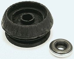 Reparatursatz Federbeinstützlager Vorderachse für FORD MAZDA FIESTA IV KA PUMA